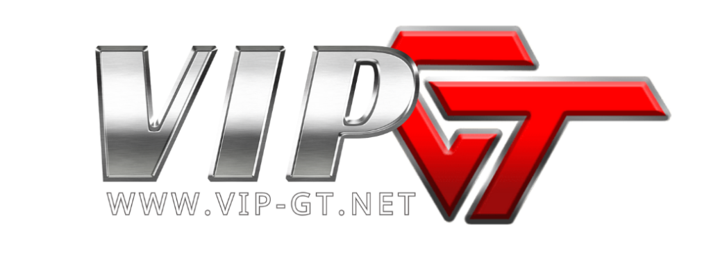 VIPGT LOGO