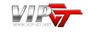 VIPGT LOGO