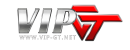 VIPGT LOGO